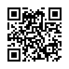 QR Code for 392XULqa4JAnReKzvZ4YJrqPkFFgVP5TY7