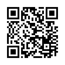 QR Code for 392XVfs4DMSmSwJhMeq2o4dj6MifE2ZDYV