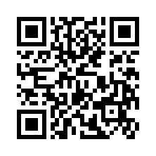QR Code for 392XgYk2FwDBXcomrPoA62D8MQ6C7YfCwb