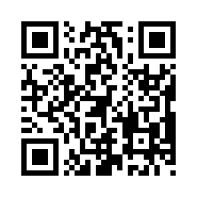 QR Code for 392XjaeKizADzDY5nvMUTwadNGPDyfDk6J