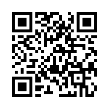 QR Code for 392XjnqLSkxMAXHaVUR4ft2fFss59RFjWz