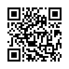QR Code for 392Xvd9PpbL3ZPS4Zd31ScJEDRpyWovxVh