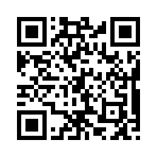 QR Code for 392Y4bbVKPPUpzL1PmU9DyyAFJEhkmBNSp