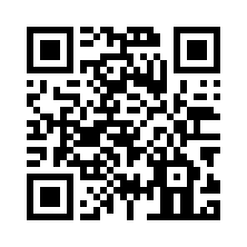 QR Code for 392Y5VEa83titeifBmAxVTNAYkGRqc4ibP