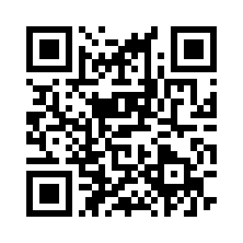 QR Code for 392Y6Nf1XAnhvhR8aSRS5hTPijTYpRPYBn