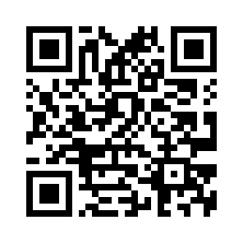 QR Code for 392Y9srG2uBiCmRmiqcfVsZWjfQCWZNd4R