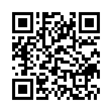 QR Code for 392YCkkjp8ubHxMC3VTTP8ru3qE8sn4TU2
