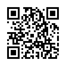QR Code for 392YFn4hGAohfCFQEKmgTAPech5WDg3XcG
