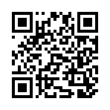 QR Code for 392YRH4L4XbG4vVJakusAWBU4jN3jMKnpV