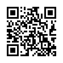 QR Code for 392YZ7Shkwb2cYA5AZ2yW2f2HB5gASXVwD