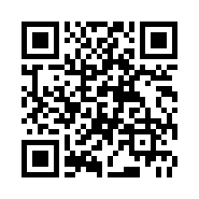 QR Code for 392YpEtqvaHgfWhavba47PLaW6JWiRMMa7