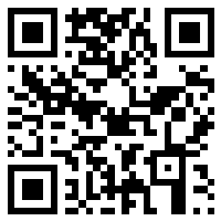 QR Code for 392YpMTnFjizZm3fLCXAAdzXDuEd4FBaL2