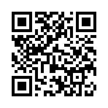 QR Code for 392YpWsESJq9Z7mboPTP9MYcSGwWrdS6Wf