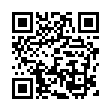 QR Code for 392Z1QfkHo4K8TYzhdRYQzHx95MVFwFS9H