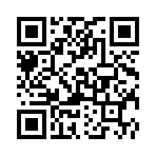 QR Code for 392Z1bFDo4A8QDa4oDEDYSdeZ8QVmGHvTd