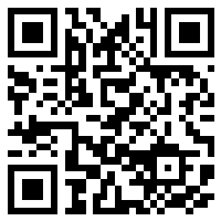 QR Code for 392ZBL6McUCZHuGQKHHitEmCL1QASf2MsP
