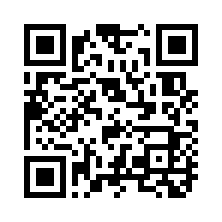 QR Code for 392ZiSY2ppcePAes7cgj1a3tiMgpmFEzB4