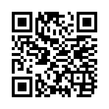 QR Code for 392a6gz37Y7RnjSGVJr4be7sfk29BoeB3f