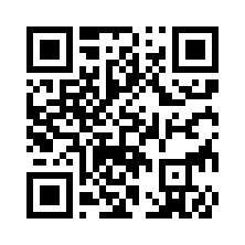 QR Code for 392aD6jRKN6gUndYbMzff3CXZjLbYjuMDo