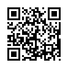 QR Code for 392aEcPzmsoeUDDxgeYCFjYcFEmwQrjssd