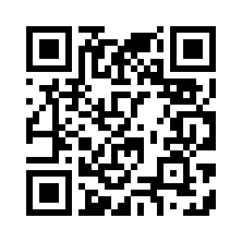 QR Code for 392aPjtxASphQU94nXQyfu3WtRXsJmEDeS