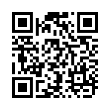QR Code for 392aZbJq256iFQpcKZUnZHKkrpotQfEBap