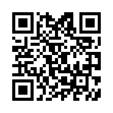 QR Code for 392aqad5SVm9QoXMjs96bKJcZHeYNRBA2L