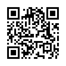 QR Code for 392areME5TZ77Sidbcfdn2tzDTExEZqa7a
