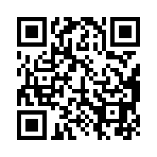 QR Code for 392arr5k9CphUCtXUwRHMK2DWFCiAHTWfN