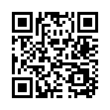 QR Code for 392avdWgyfaT82KHMseDkSCuJpLVUS2Csr