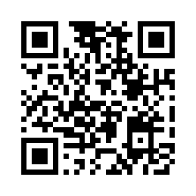 QR Code for 392b697yLxBSzMt4f4saWfte6GXDz3khQL
