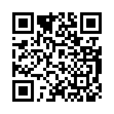 QR Code for 392bFFBvp37f2UjBLMWk6kHN6gDXPikLTa