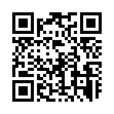 QR Code for 392bZ1qUXQH7sPTSZosvXpbBeFgU6cwtTK