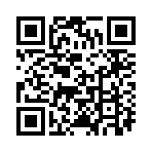 QR Code for 392brRFJPDxTM9YpW5up1hmzFRJ6zkVR7b