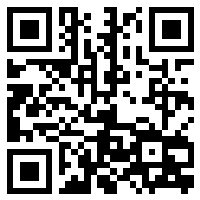 QR Code for 392bs3fCmMTYDbwg49TxZG8nZeyxcsQb1k