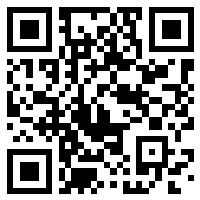 QR Code for 392bsE3eVGqBMPLmdLU3Ahoxj7b9xgEWkA
