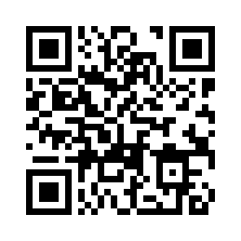 QR Code for 392cAzQZSj8YJDkgbJ6X8brSSoJ9mNxMBC