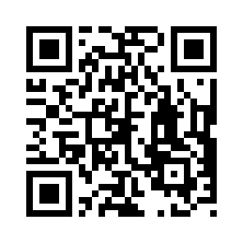 QR Code for 392cFKQappSuY35yLwrmRkASknkznGMC7r