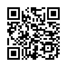 QR Code for 392cKM9BWfEkTfFV2jCXoPsNL6fTSDEM4w