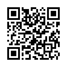 QR Code for 392cNC9kmEbeuyp7PQ13qZ6dUfAtGyacrf