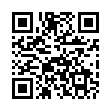 QR Code for 392cQvqiok51mPj2AhVvcKoqBb9CaQCmLy