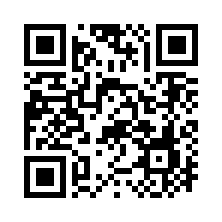 QR Code for 392cXJEfCuLD11FFfkyZES9oShfTvB2yRo