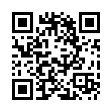 QR Code for 392chW4Mi63ABowb8PG2VRWL6hzMS5A1Jb