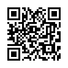 QR Code for 392chviEkpXpBRKu2cfZGPmvFv36QEQEN9
