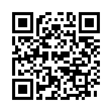 QR Code for 392ciRRaLJyppvb816tKvmRWDGQQLBSyks