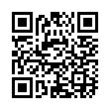 QR Code for 392ck4F2gStgSRLdrAstCKYejdzs29PFKc