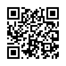 QR Code for 392cpcWNhE4AfAWQMCdXLJd3NEspRuThC6