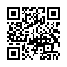 QR Code for 392cuZGzsWv94USBaPCS1DjiAZykXccG3X