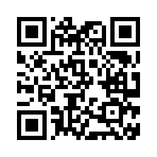 QR Code for 392cycQ7TAxGiPyPsHnT25rruPSqS5vE1m