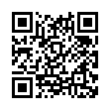 QR Code for 392czXTrTZFBiiFjV8uTT2UbZDp7JDZ7dR